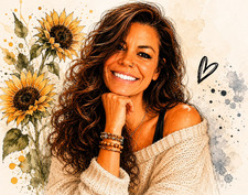 Pali Fleming