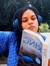 LebBooks