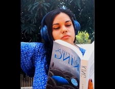LebBooks