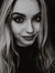 Zuzanna...