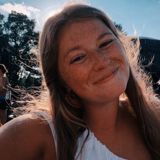 Abbi Baker