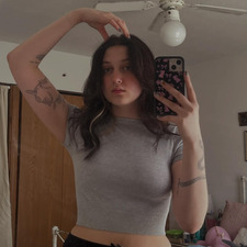 allison