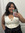 roshni b