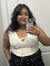 roshni b
