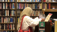 farahxreads