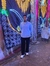 Youssef...