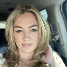 Heather Pierce