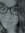 Courtney