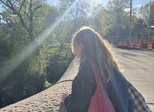 Sarah