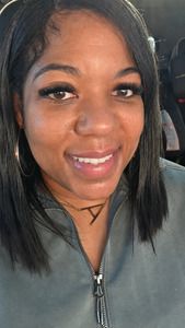 Amber
