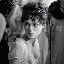 elle
