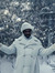 snowypeaks