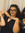 Ava
