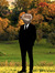 Jacob S...