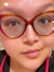 Denice