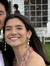 Amy Danoff