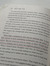 __bookc...