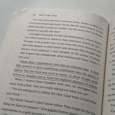 __bookctlvr