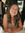Stephanie Kennedy
