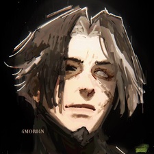 Kaleesh