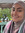 Maryam Albahbahani