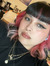 nathalie 