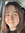 Mackenzie McGuire