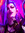 Jinx | 22 comments