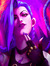 Jinx