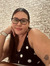 Ivette ...