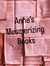 Annes_m...