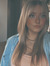 MiKayla...