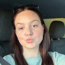 Miranda