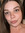 Jadyn S...