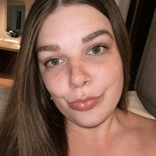 Jadyn Sheimo