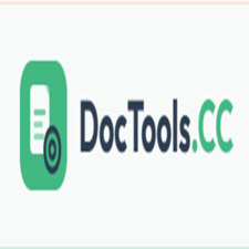 Doc Tools
