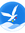 Windus Andar (angelgrovestudio) | 6 comments