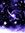 ⋆violet⋆