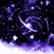 ⋆violet⋆