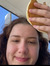 Emilie