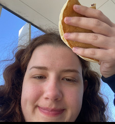 Emilie