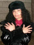 Jackie :3