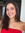 Dany Ruano