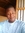 Abba Abdullahi Garba
