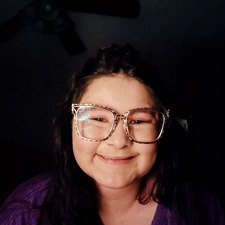 Audrey Licon