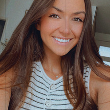 Lauren