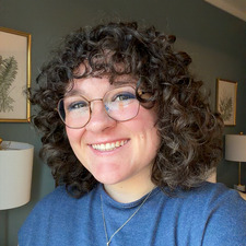 Cassandra