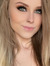 Addie S...