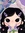 Annabel (˶˃ ᵕ ˂˶)