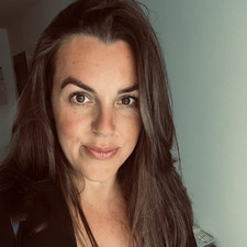 Laura Crookes